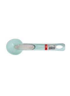 DELCASA Delcasa Ice Cream Scoop DC2617  - Image 1