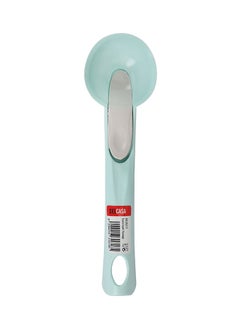 DELCASA Delcasa Ice Cream Scoop DC2617  - Image 3
