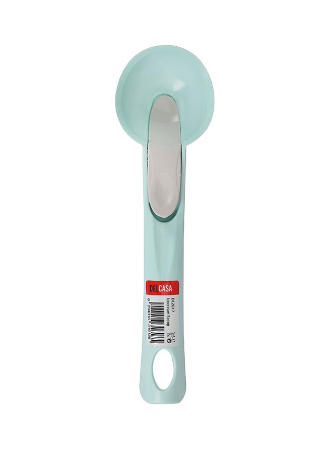 DELCASA - Delcasa Ice Cream Scoop DC2617 - Image 1