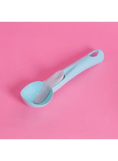 DELCASA Delcasa Ice Cream Scoop DC2617  - Image 5