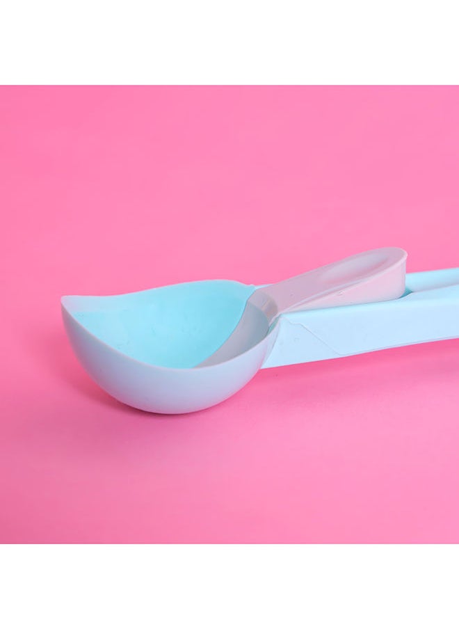 DELCASA - Delcasa Ice Cream Scoop DC2617 - Image 1