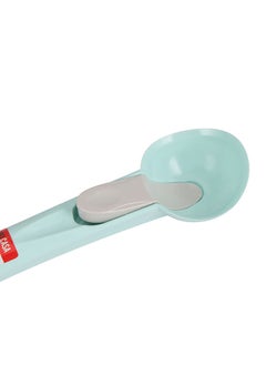 DELCASA Delcasa Ice Cream Scoop DC2617  - Image 2