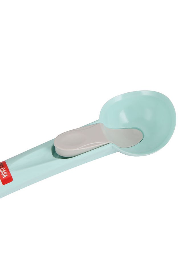 DELCASA - Delcasa Ice Cream Scoop DC2617 - Image 1