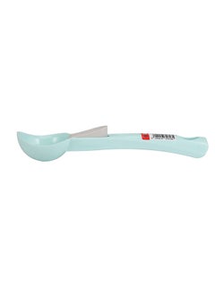 DELCASA Delcasa Ice Cream Scoop DC2617  - Image 4