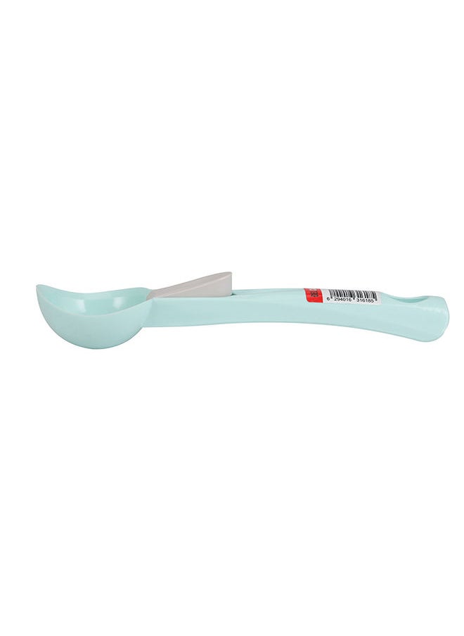 DELCASA - Delcasa Ice Cream Scoop DC2617 - Image 1