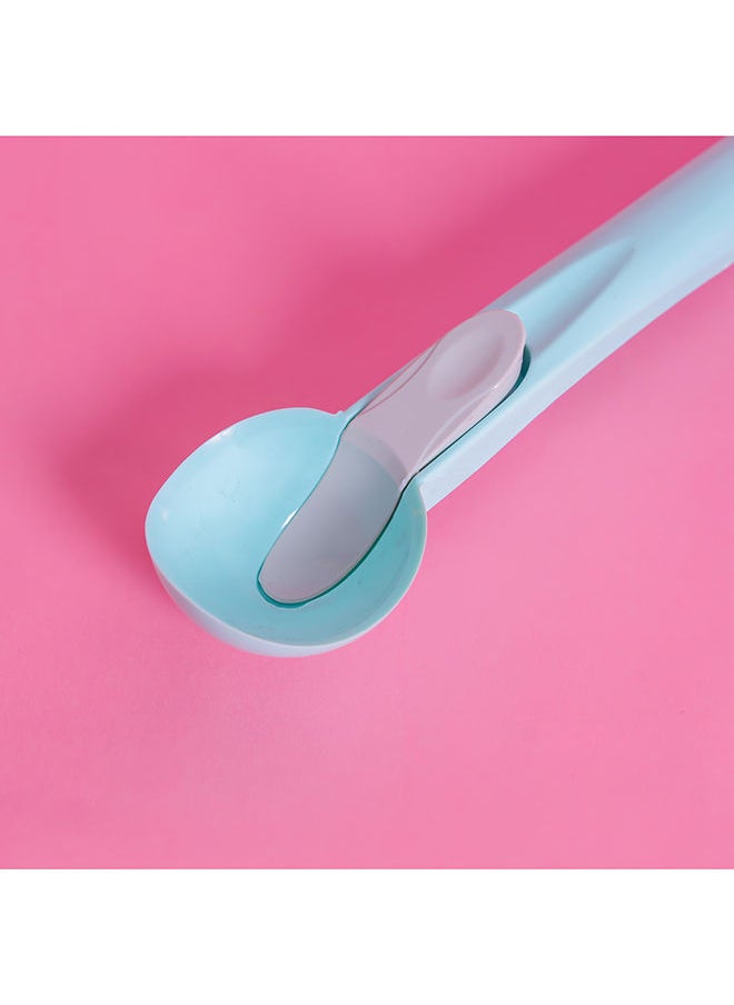 DELCASA - Delcasa Ice Cream Scoop DC2617 - Image 1