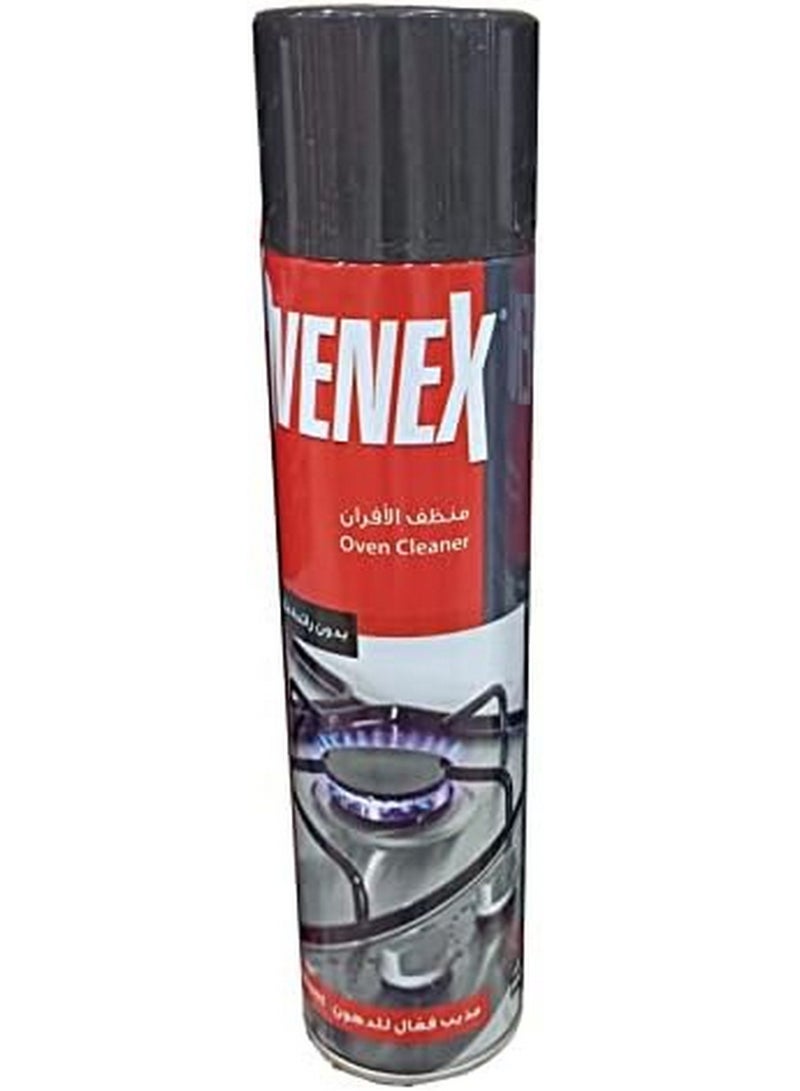 Ovenex Oven Cleaner 400 ML 