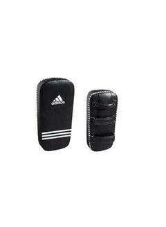 Adidas Coaching Thai Pad  - Image 1