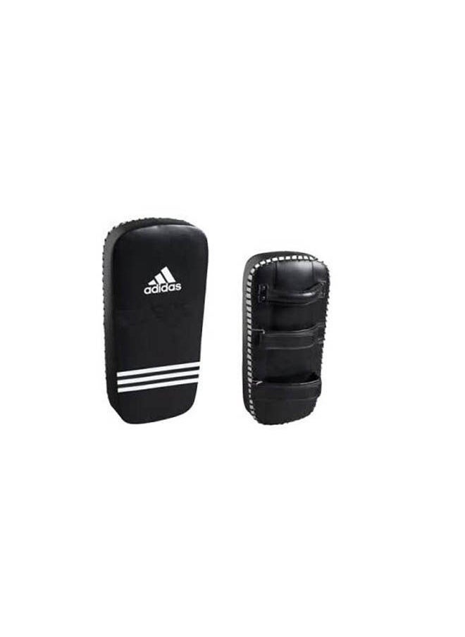 Adidas Coaching Thai Pad  - Image 1