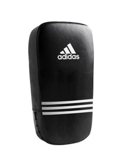 Adidas Coaching Thai Pad  - Image 4