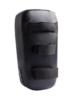 Adidas Coaching Thai Pad  - Image 3