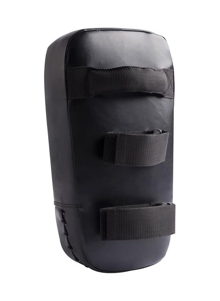 Adidas Coaching Thai Pad  - Image 3