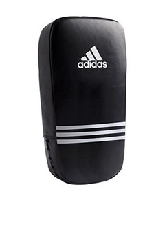 Adidas Coaching Thai Pad  - Image 2
