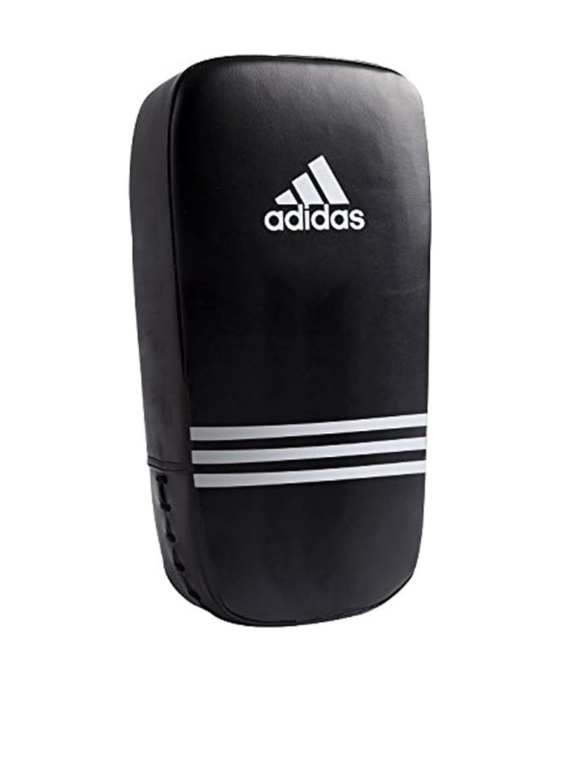 Adidas Coaching Thai Pad  - Image 2