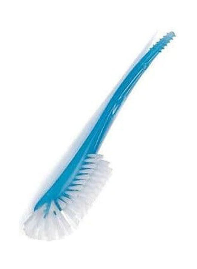 NIBEMINENT Bottle And Teat Brush 