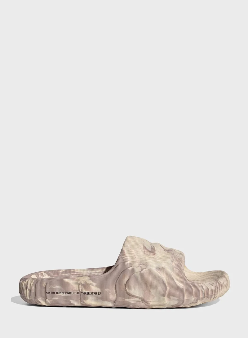 adidas Originals Adilette 22