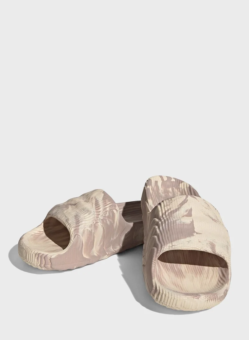 adidas Originals Adilette 22