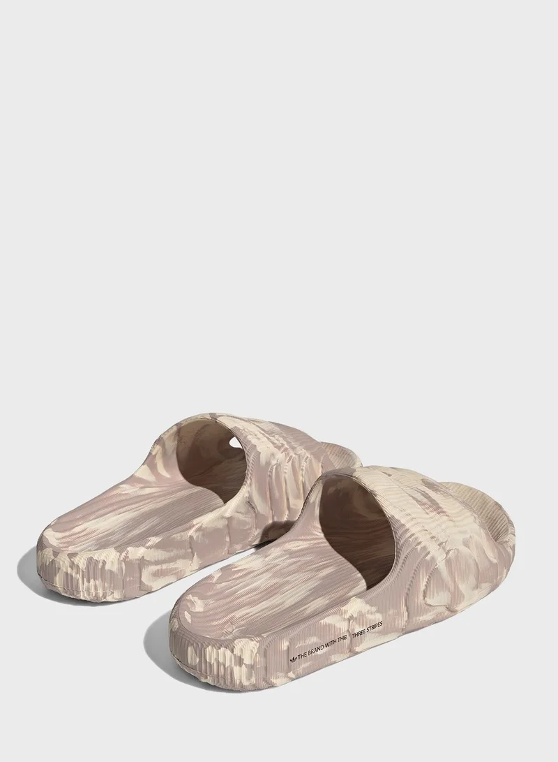 adidas Originals Adilette 22