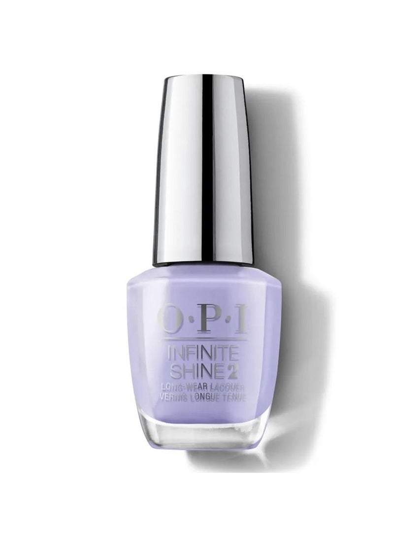 OPI IS You Such Budapest 15ml - Image 1