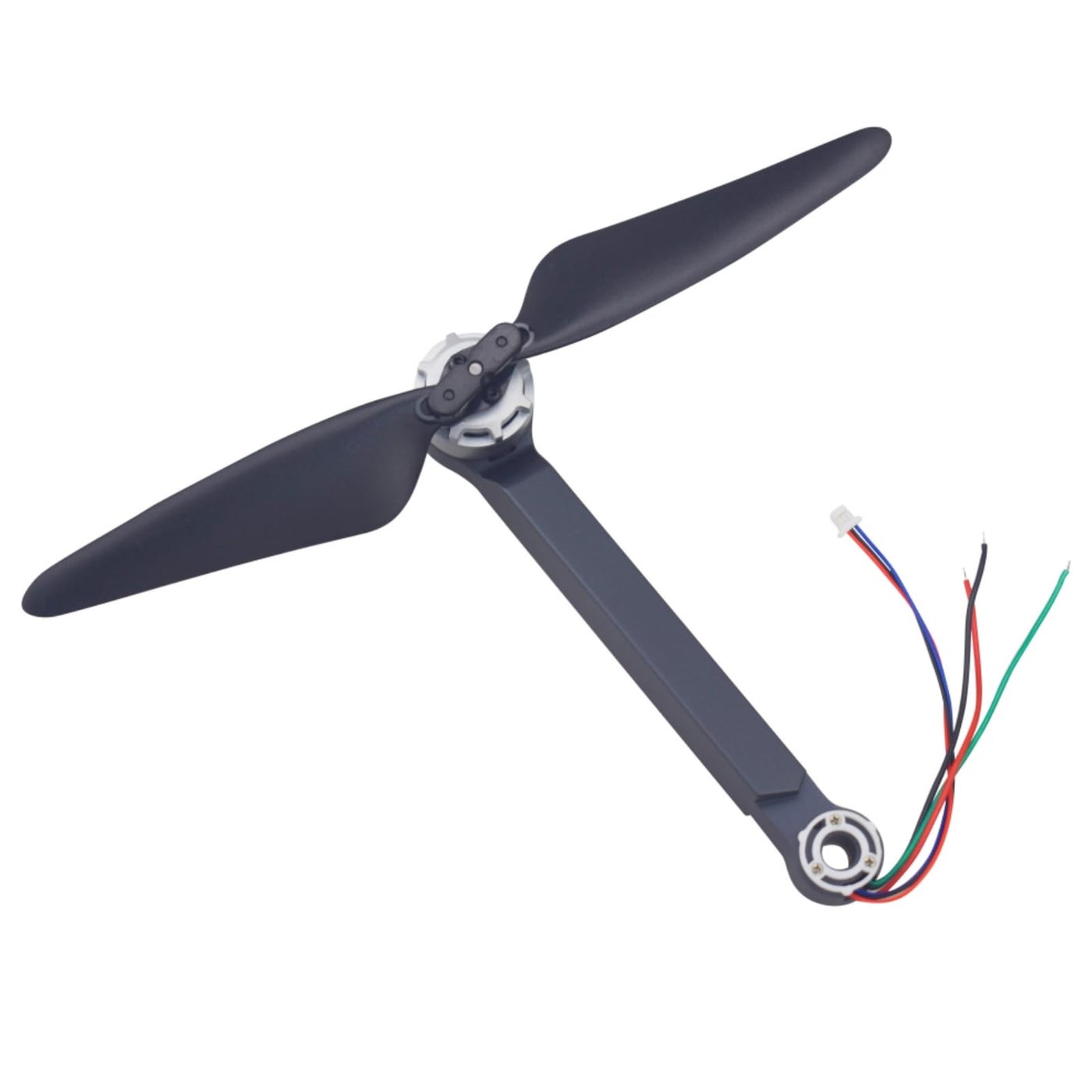 seajump Seajump Sea Jump Drone Arm Applicable To Sjrc F11 F11s F11pro F11gim F11gim2 DE22 DE22pr
