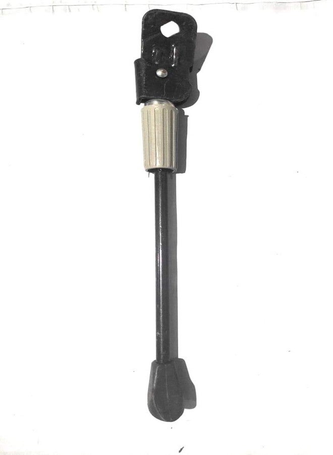 NANAK ISH Bicycle Side Stand 26 * 2.25/1.75SIZE - Image 1