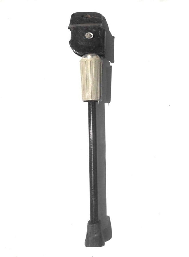 NANAK ISH Bicycle Side Stand 26 * 2.25/1.75SIZE - Image 2