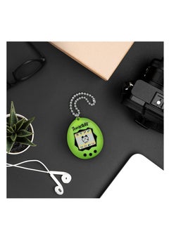 Tamagotchi Tamagotchi Original Neon Style  - Image 2