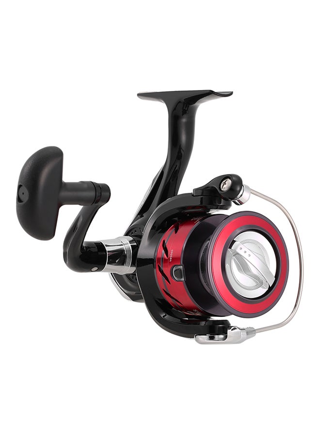 Loquat Spinning Fishing Reel - Image 1