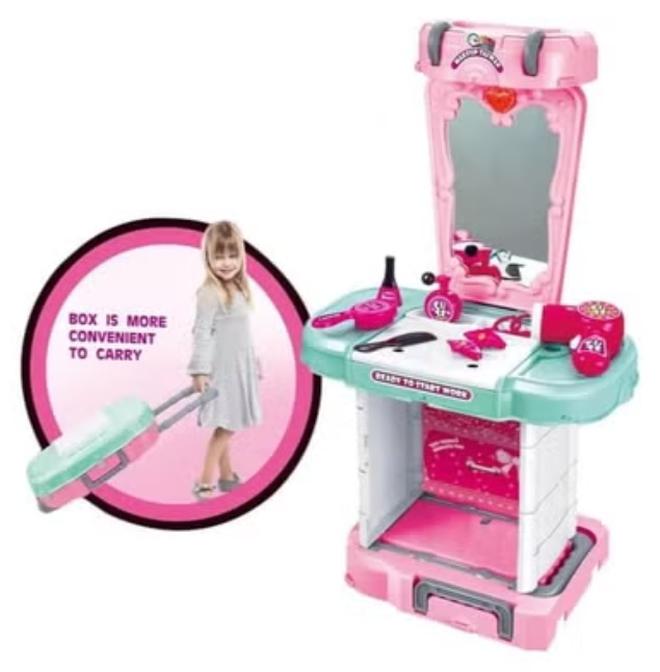 رونق أفضل مضرب تنس  - يوفر التوازن المثالي بين القوة والتحكم - خيار اللاعبين المفضل - لون أحمر وأسود جذاب_ مضرب تنس_ معدات رياضيه، أدوات رياضية ، تمارين رياضيه ، لياقه بدنيه، العاب رياضيه - Image 1