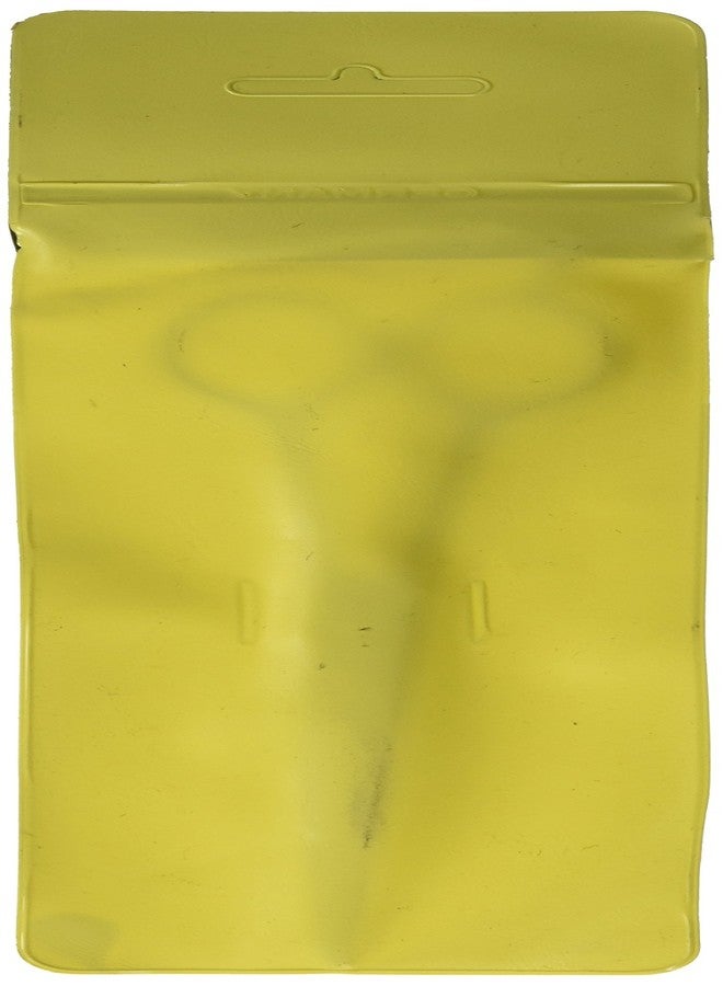 Mars Coat King Mars Professional Stainless Steel Curved Scissors Shears, Nickel Finish, 7.5" Length - Image 3