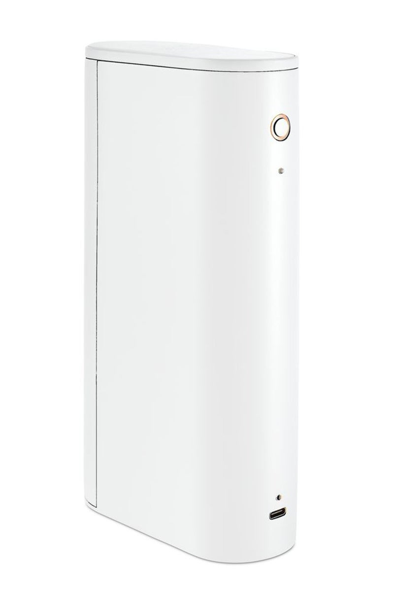 Tchibo UV Sterilizer Device, White - Image 3