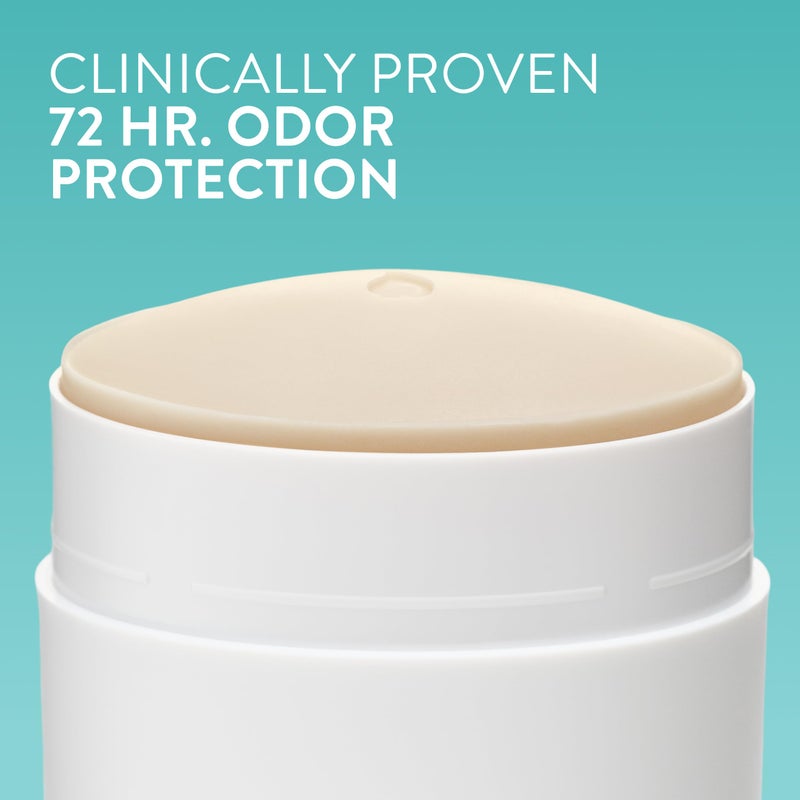 Native Jasmine & Cedar Deodorant 2.65oz - Image 2