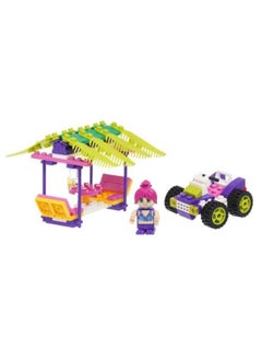 Beach Buggy Builder - pzsku/Z88B7F53ED25A306C059AZ/45/_/1710669516/42d6a284-4455-49a0-b818-893e4dc2e580