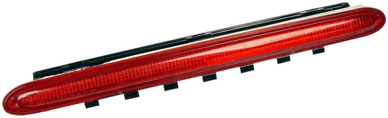 Dorman 923-202 Center High Mount Stop Light Compatible with Select Ford / Mercury Models - Image 1