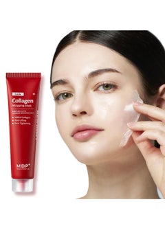 MEDIPEEL Red Lacto Collagen Wrapping Mask 70ml - pzsku/Z88B832CDEC7F9644BB0FZ/45/_/1739281502/91d0fa91-2b31-49b6-bcee-cab912336c4d