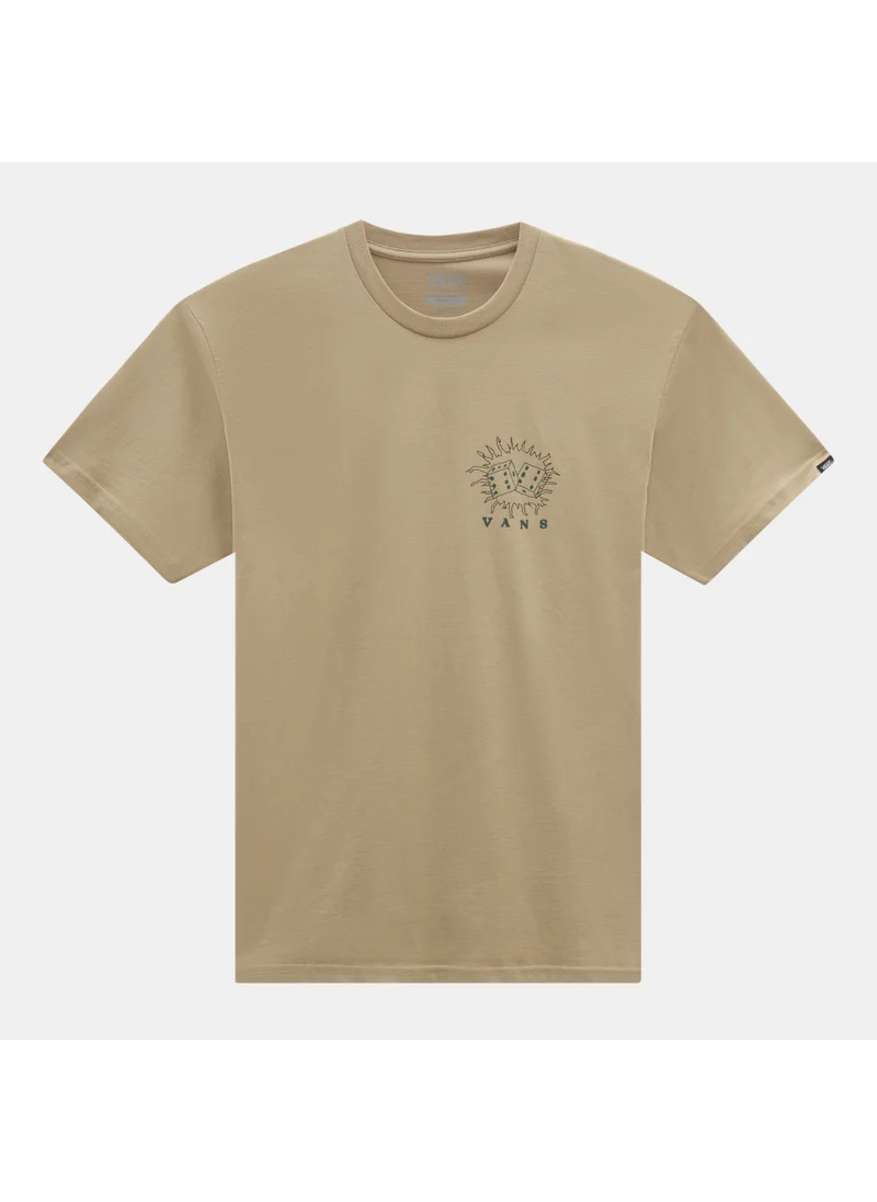VANS Men’s Expand Visions T-Shirt