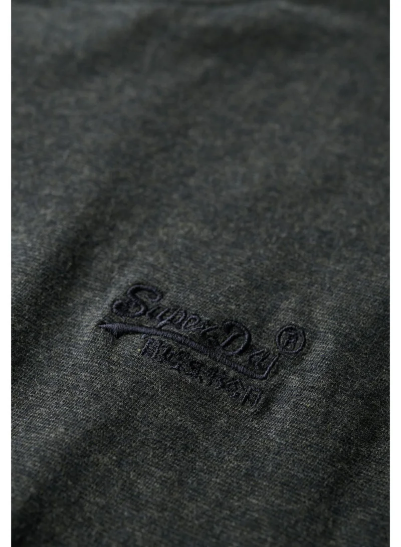Superdry Essential Logo Emb Tee
