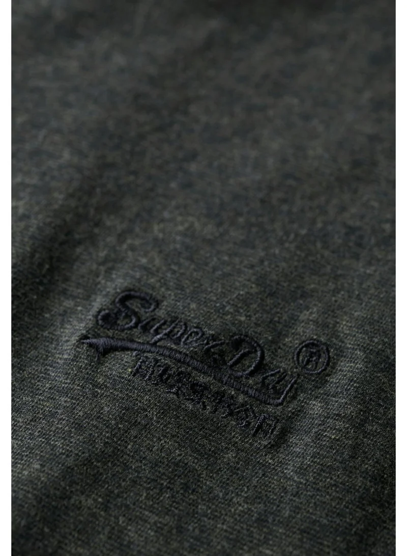 Superdry  Essential Logo Emb Tee for Men | Best Price UAE