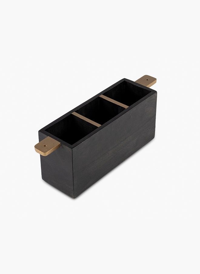 2XL Home Organizer - Image 2