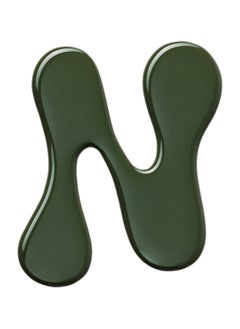 NOTE COSMETIQUE Note Flawless Nail Enamel 127  - Image 2