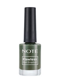 NOTE COSMETIQUE Note Flawless Nail Enamel 127  - Image 1