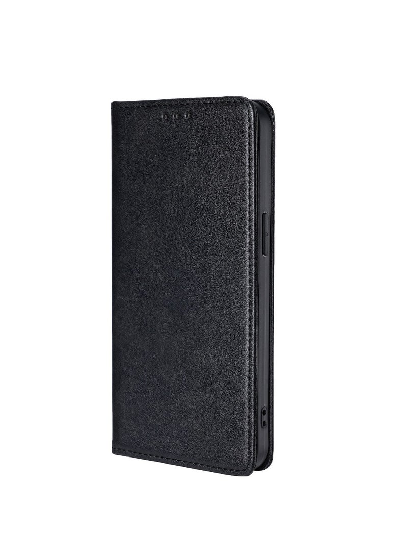 AROAQ - Applicable to Spot OnePlus ACE 2 Pro Wallet Mobile Phone Case Nord 2T 5G Flip Leather Case 9RT Protective Case - Image 1