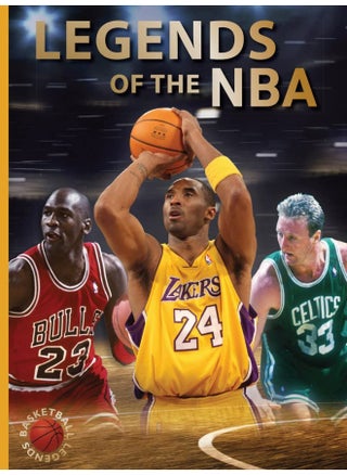 Legends of the NBA - pzsku/Z88B8CE7AD8B1EC9D86F0Z/45/_/1726051272/72db9bb0-54da-49d8-86c2-432fe7b285b9
