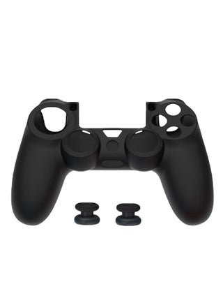 DOBE Dobe Silicone Cover Case for PS4 DualShock Controller