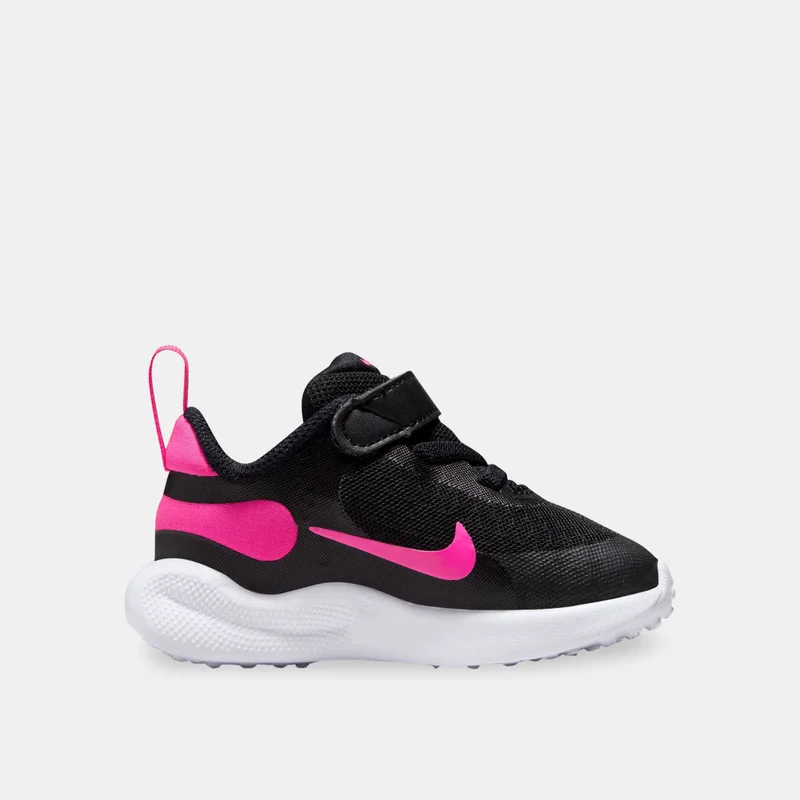 Nike Kids' Revolution 7 Shoes