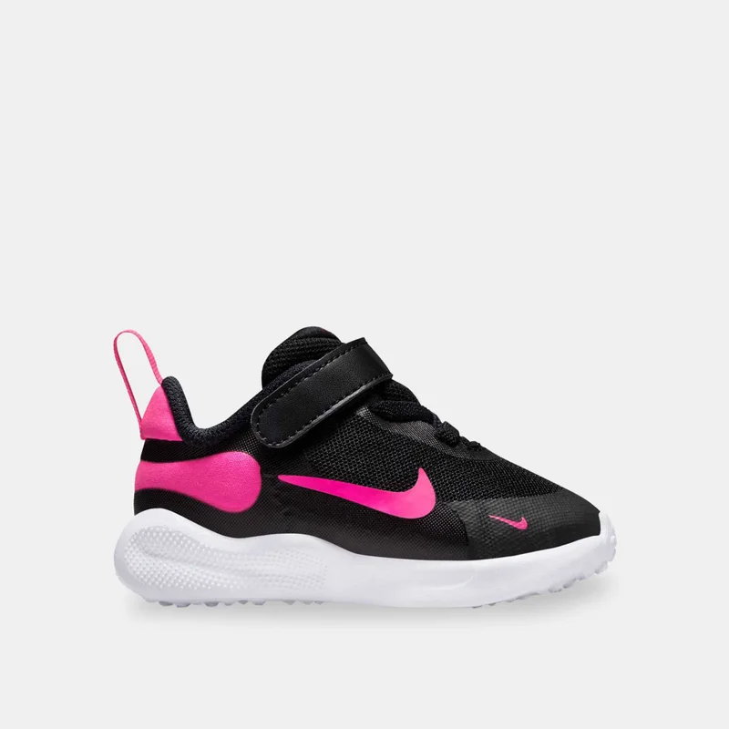Nike Kids' Revolution 7 Shoes
