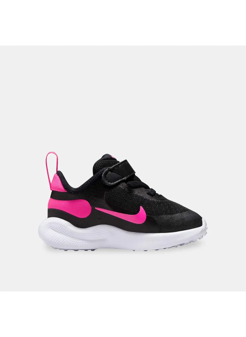 Nike Kids' Revolution 7 Shoes