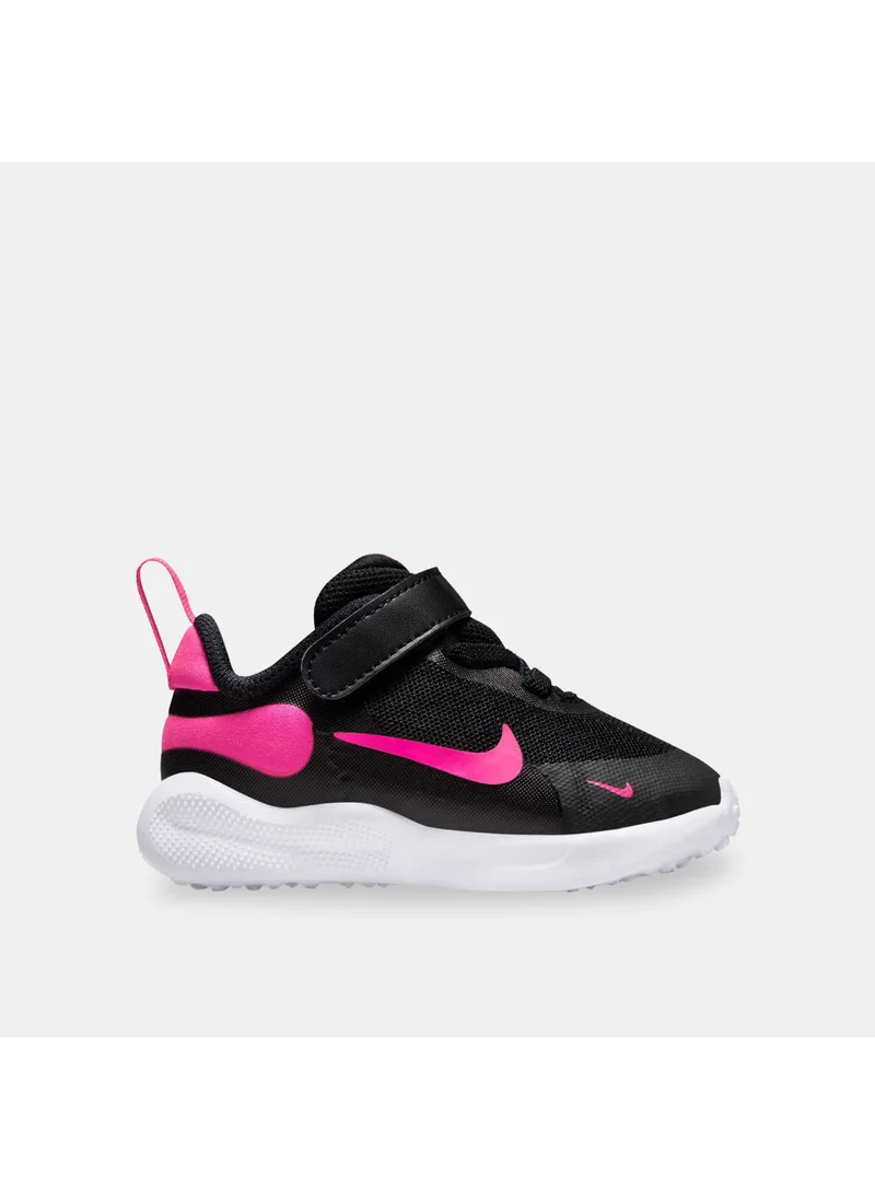 Nike Kids' Revolution 7 Shoes