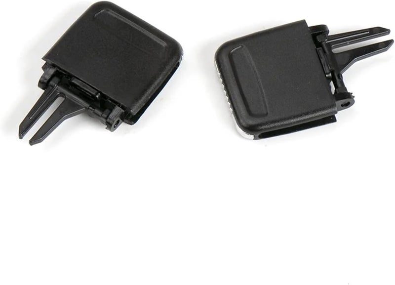 Vuzmode A/C Vent Clip for Porsche Cayenne 2011-2016 - Image 5