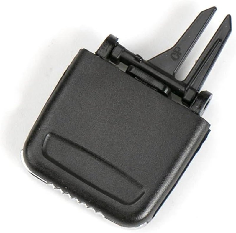 Vuzmode A/C Vent Clip for Porsche Cayenne 2011-2016 - Image 2